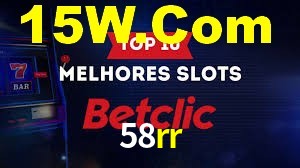 58rr casino