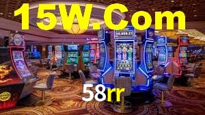 Exclusive Games 58rr