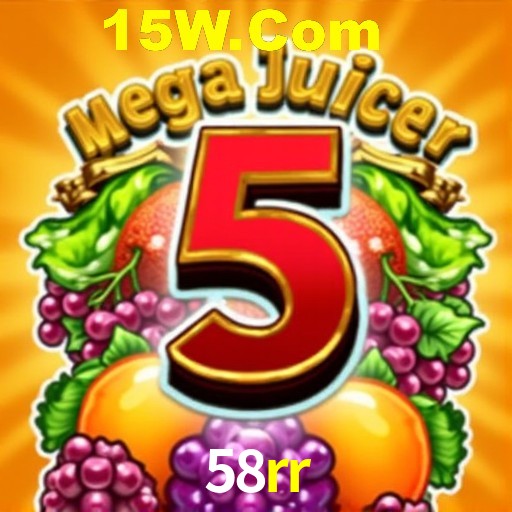 Flash Promotion 58rr