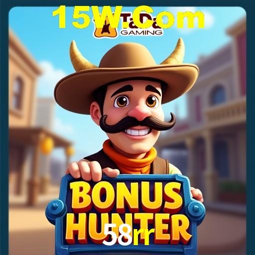 A Revolução dos Aplicativos de Jogos no 58rr