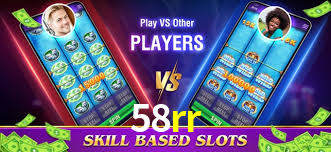 Crash Games Statistics 58rr