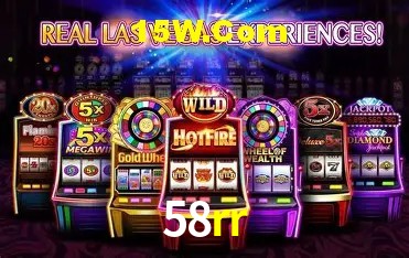Games Directory 58rr