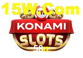 Roulette Table 58rr