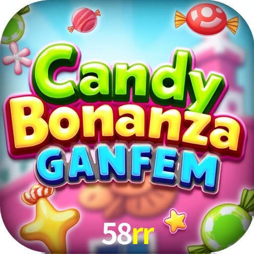 Games Directory 58rr