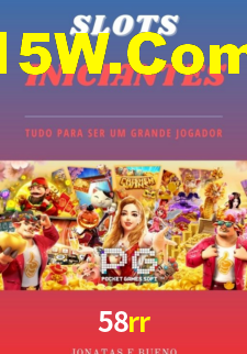 Exclusive Games 58rr