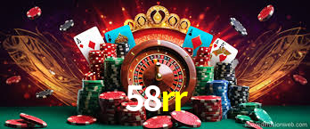 Basketball Betting 58rr