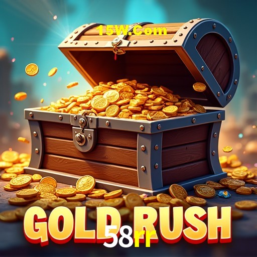 Live Casino 58rr