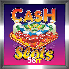 Tournaments 58rr