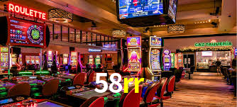 58rr.com