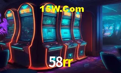 Platform Technology 58rr
