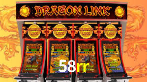 58rr,58rr.com