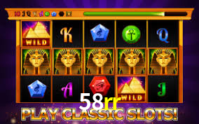 Blackjack Table 58rr