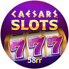 58rr: A Experiência de Casino com Jogos de Mesa ao Vivo