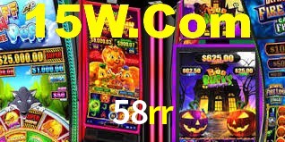 58rr,58rr.com