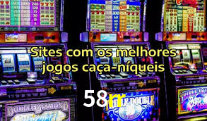 58rr.com