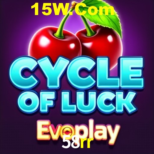 VIP Casino 58rr