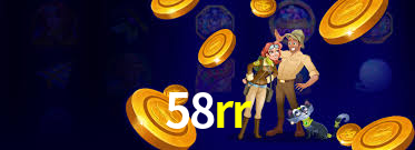 58rr