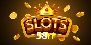 58rr,58rr.com