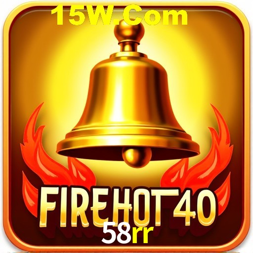 Slot Games 58rr