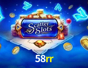 Weekend Specials 58rr