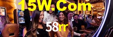 58rr casino