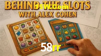 Player Reviews 58rr