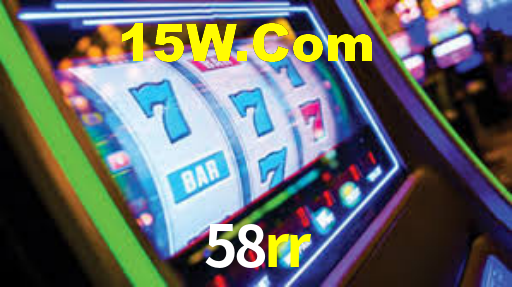 58rr,58rr.com