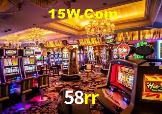 Slot Games 58rr