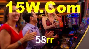 58rr,58rr.com