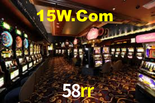 58rr,58rr.com