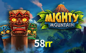 Live Casino 58rr